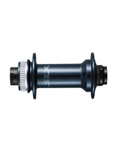 BUJE DELANTERO SHIMANO SLX 15/110