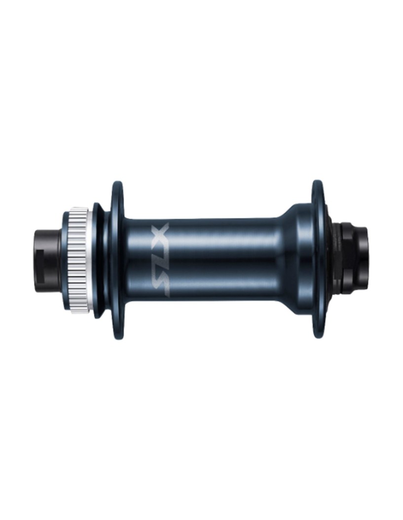 BUJE DELANTERO SHIMANO SLX 15/110