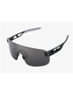 GAFAS POC ELICIT FLUORESCENT URANIUM BLACK