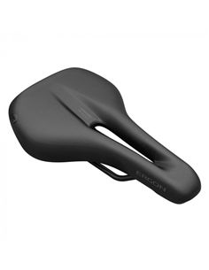 SILLIN ERGON SF WOMEN (NEGRO) TALLA M/L