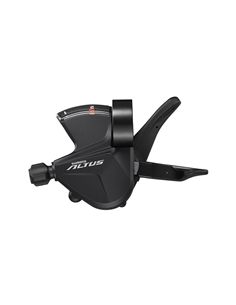 MANDO IZDO ALTUS 2V RF+ C/OPT MARCHAS