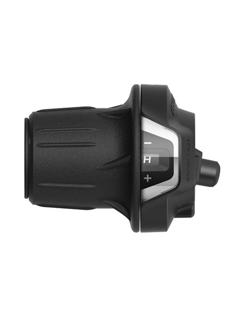 MANETA DE CAMBIO SHIMANO SL-RV300-LN 3 VELOCIDADES FRICCIÓN