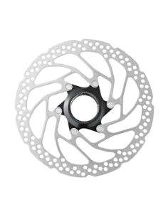 DISCO FRENO SHIMANO DISCO 180MM CENTER LOCK INT. SM-RT30