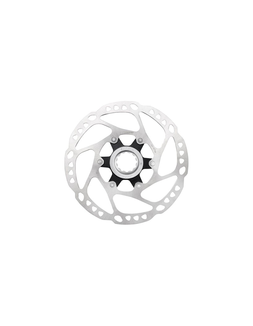 DISCO SHIMANO RT64 203MM CENTER LOCK