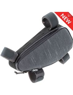BOLSA BIKE PACKING CUADRO 1L