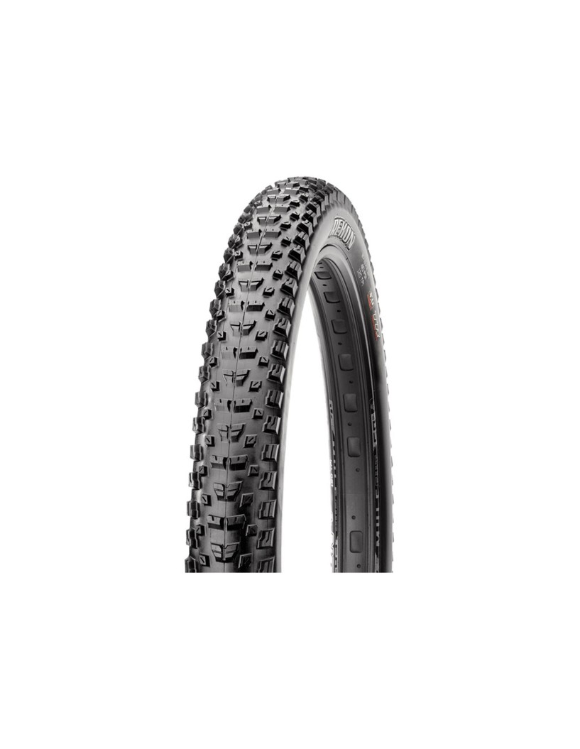 CUBIERTA MAXXIS REKON 29"X2.40 WT 61-622 PLEGABLE EXO/TR