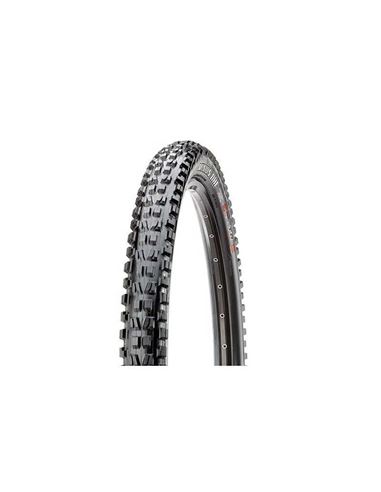 CUBIERTA MAXXIS MINION DHF 29X2.60 120TPI