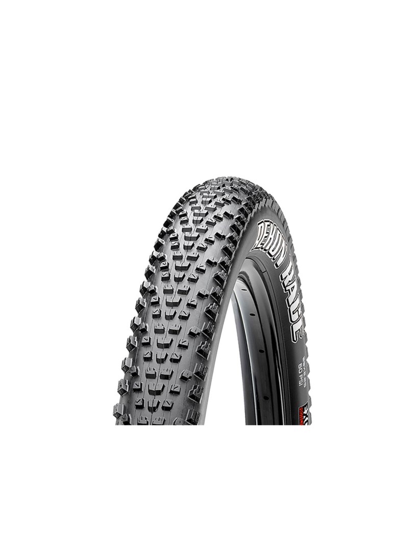 CUBIERTA MAXXIS REKON RACE 29X2.25 57-622 PLEGABLE	EXO/TR