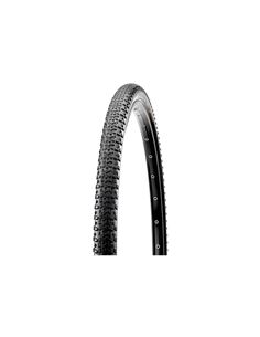 CUBIERTA MAXXIS RAMBLER 650X47B SILK SHIELD TR