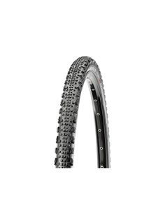 CUBIERTA MAXXIS RAVAGER 700X40C PLEGABLE	EXO/TR