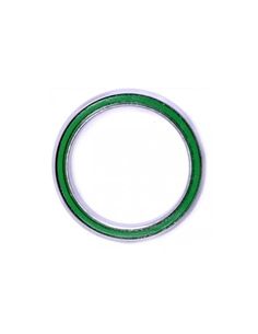 EN-RODAM.DIR.ACB 4545 125L SS 34,1X46,8X