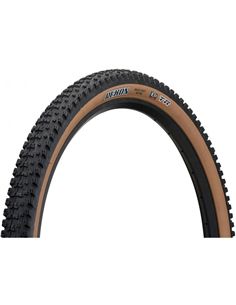 CUBIERTA MAXXIX REKON EXO TR TANWALL 29X2.40