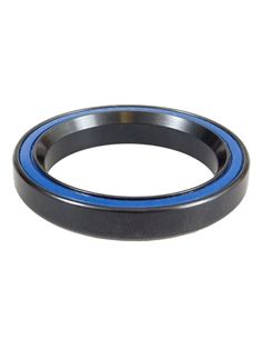 EN-RODAM.DIR.ACB 6806 CC 37X49X6,5MM 36X