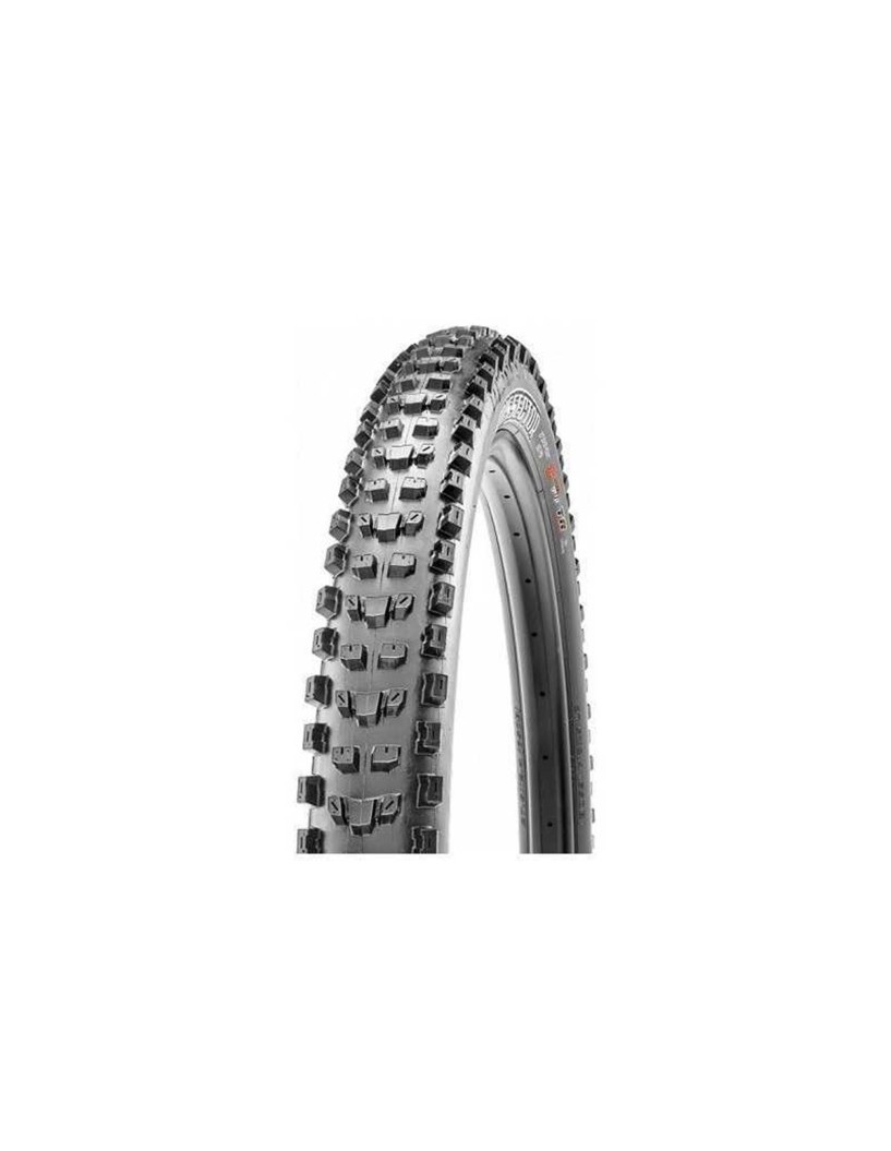 CUBIERTA MAXXIS DISSECTOR 29*2.40 WT 3CG/DD/TR 2*120TPI