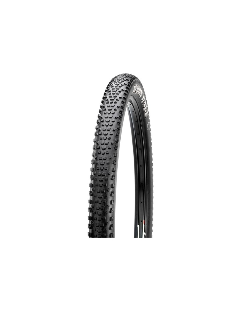 CUBIERTA REKON RACE 27.5"X2.25 120 PLEGABLE