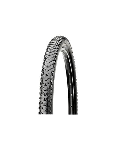 CUBIERTA MAXXIS IKON 29X2.20 ARO