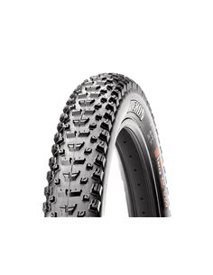 MAXXIS REKON 27.5X2.25 60TPI WIRE