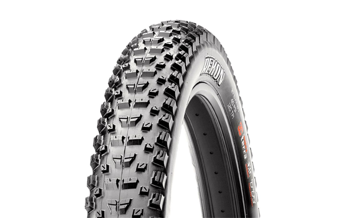 MAXXIS REKON 27.5X2.25 60TPI WIRE