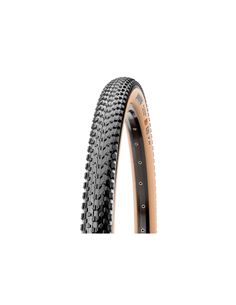 CUBIERTA MAXXIS IKON 29"X2.20 3CS/EXO/TR/TANWALL	