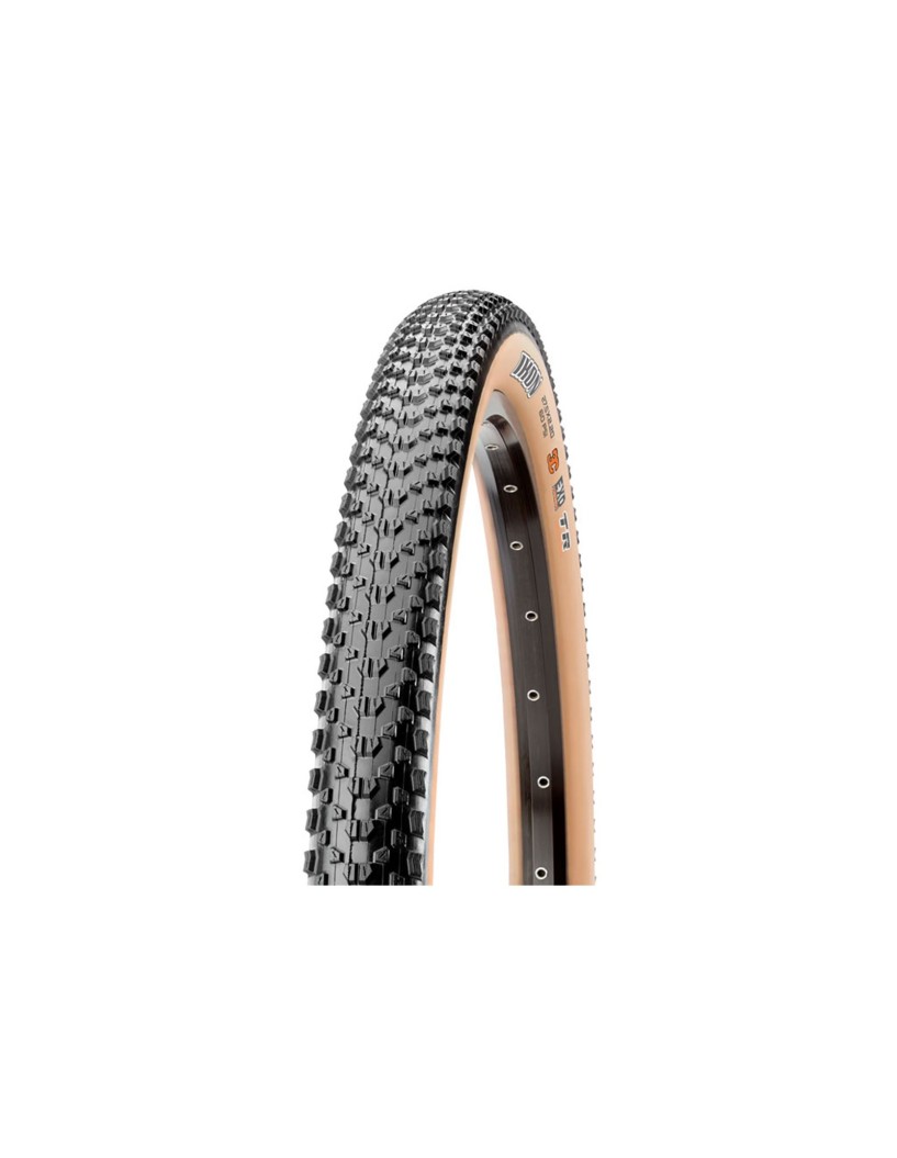 CUBIERTA MAXXIS IKON 29"X2.20 3CS/EXO/TR/TANWALL	