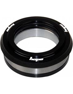 HO-DIR.TAPERED SUPERIOR 3 IS41/28.6 NEGR