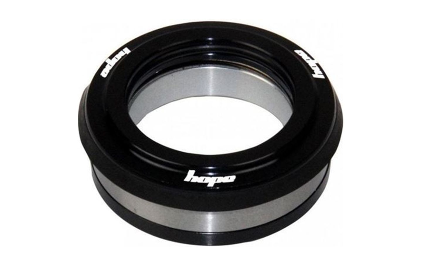 HO-DIR.TAPERED SUPERIOR 3 IS41/28.6 NEGR