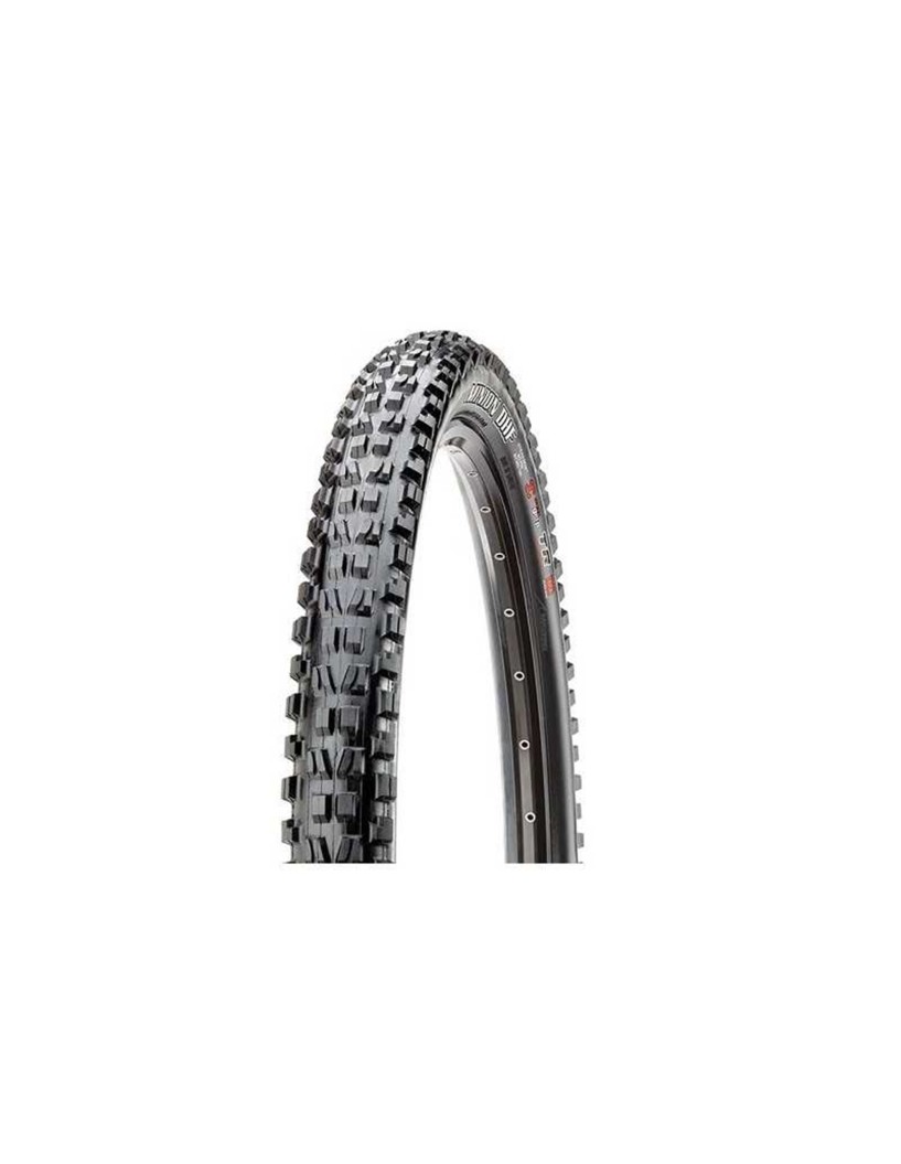 MAXXIS MINION DHF 29X2.5 ARO