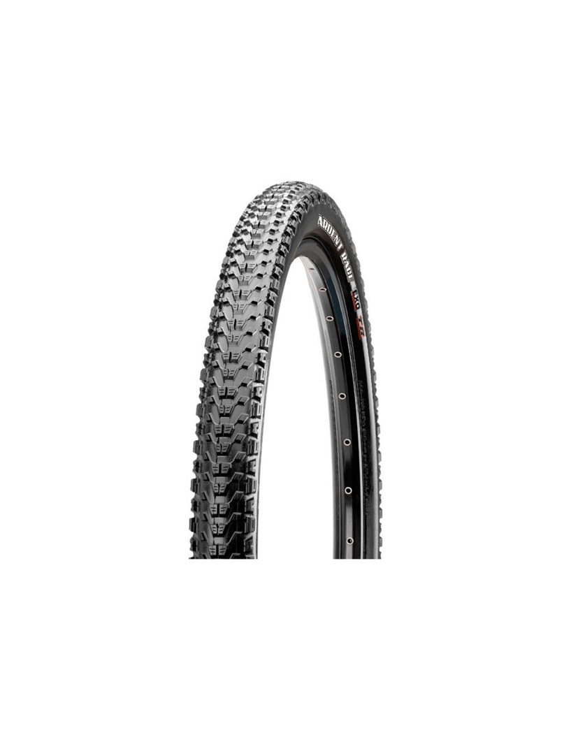 CUBIERTA ARDENT RACE 27.5"X2.20 56-584 PLEGABLE