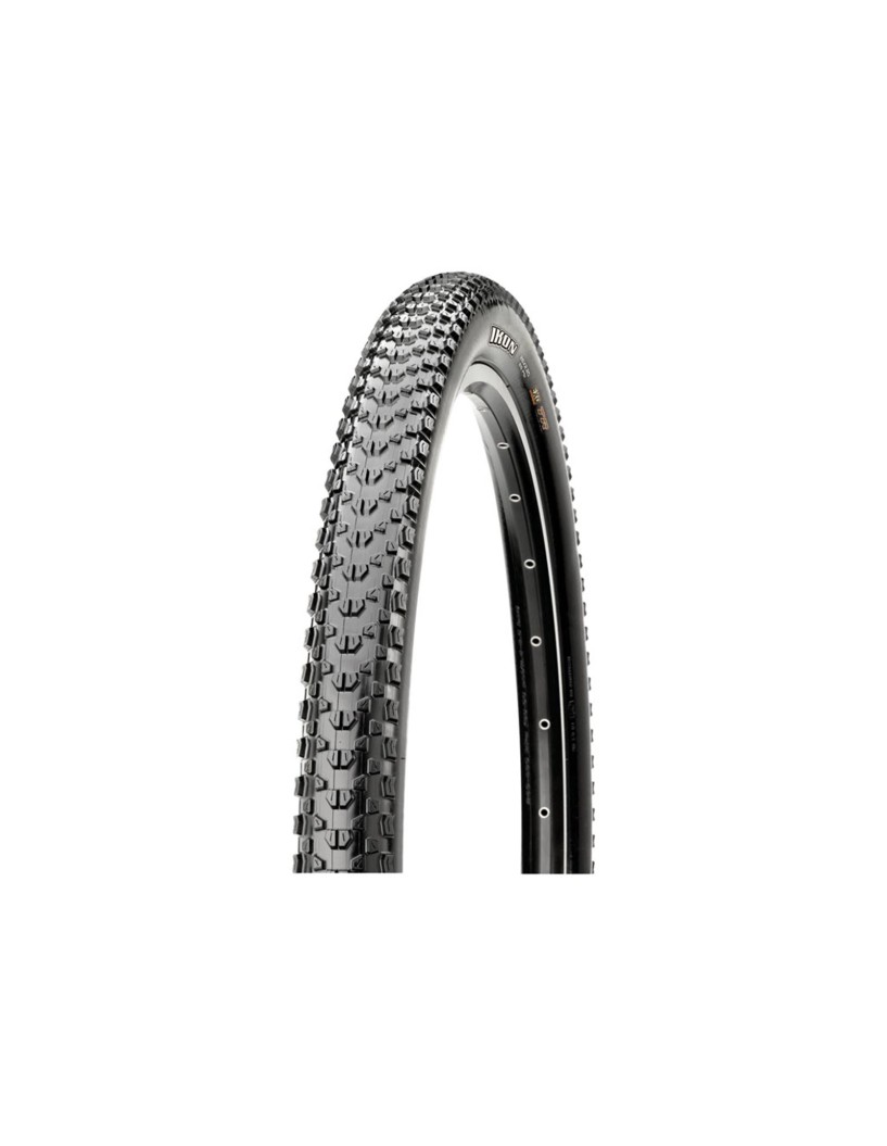 CUBIERTA MAXXIS IKON 27,50X2.20 EXO/TR