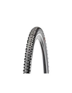 CUBIERTA MAXXIS ALL TERRANE CYCLOCROSS 700X33C 60TPI