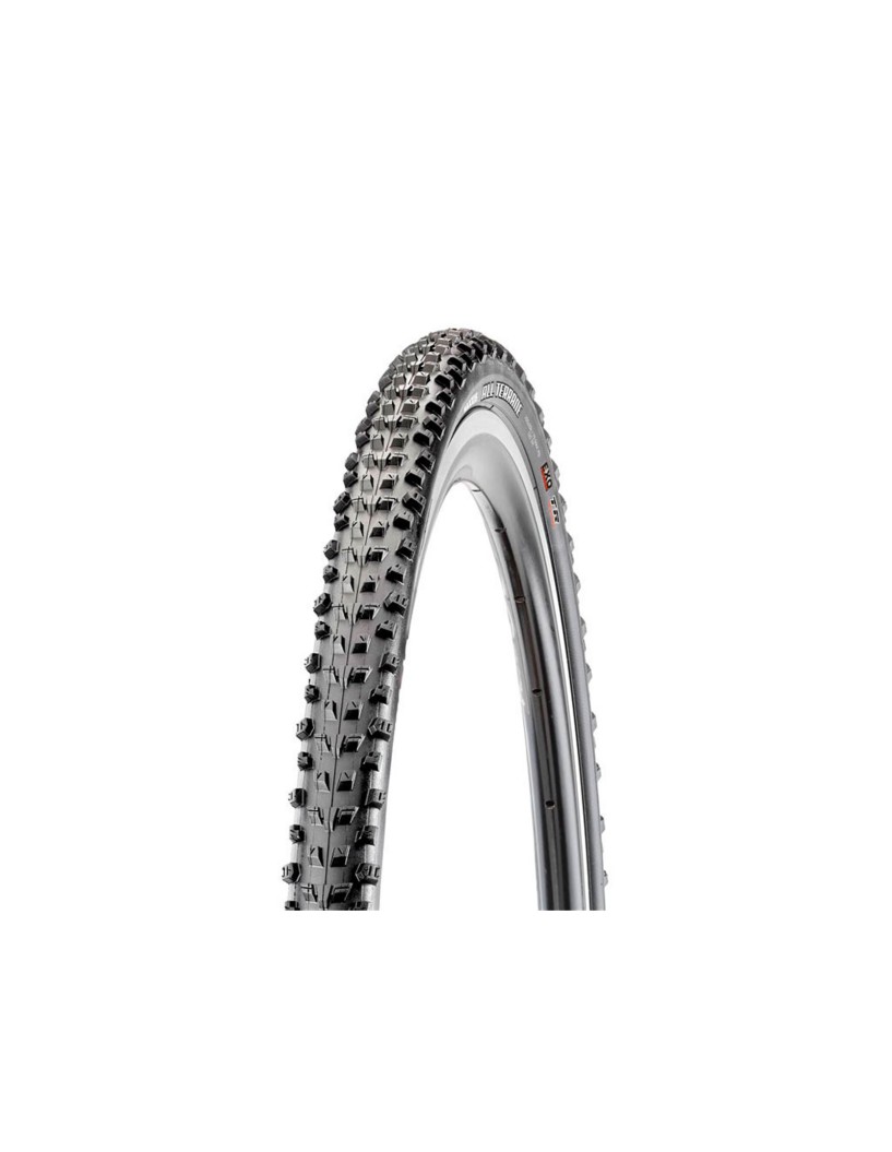 CUBIERTA MAXXIS ALL TERRANE CYCLOCROSS 700X33C 60TPI