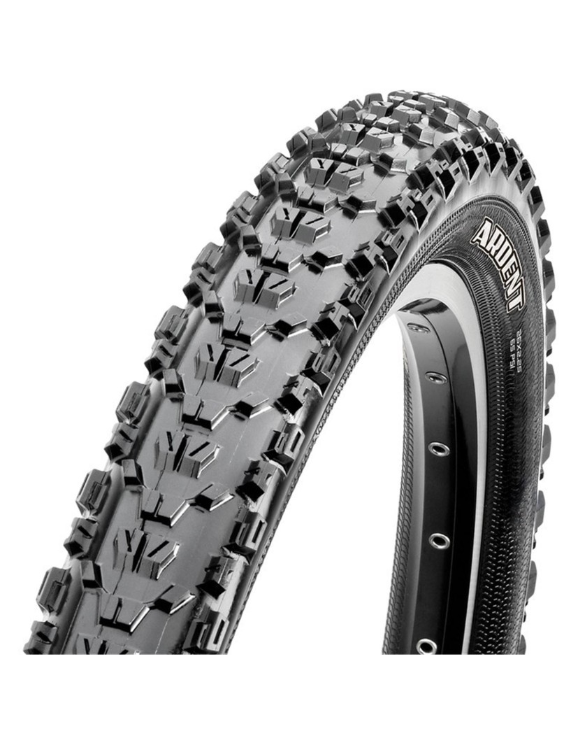 CUBIERTA MAXXIS ARDENT PLEG. 29X2.25 EXO/TR