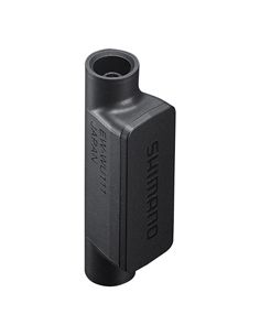 EMISOR WIRELESS D-FLY PARA DI2 ETUBE BLT