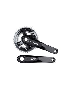 BIELAS XT 11V. 175MM BOOST52