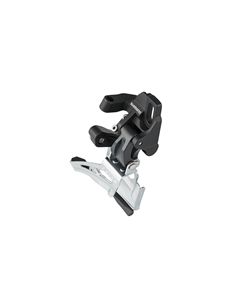 DESVIADOR DEORE 10X2V.A.ALTA T.SUR.
