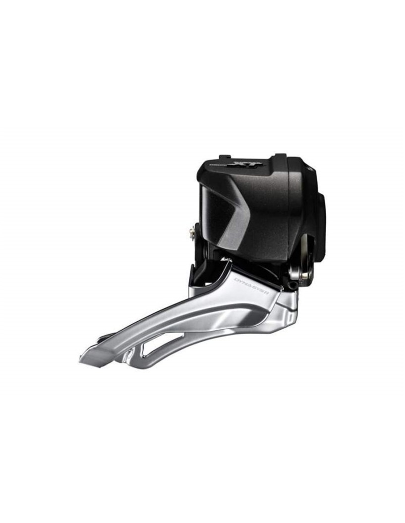 DESVIADOR SHIMANO XT DI2 11X2 S/ABRAZ 34/38D *