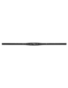 MANILLAR HELIUM CARBON 0.5 760MM