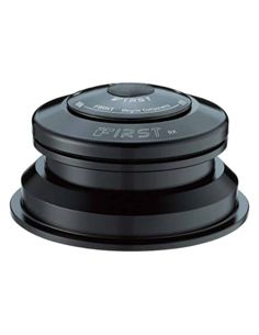 DIRECCION TAPERED FIRST RK ZS44/28.6 | ZS56/40