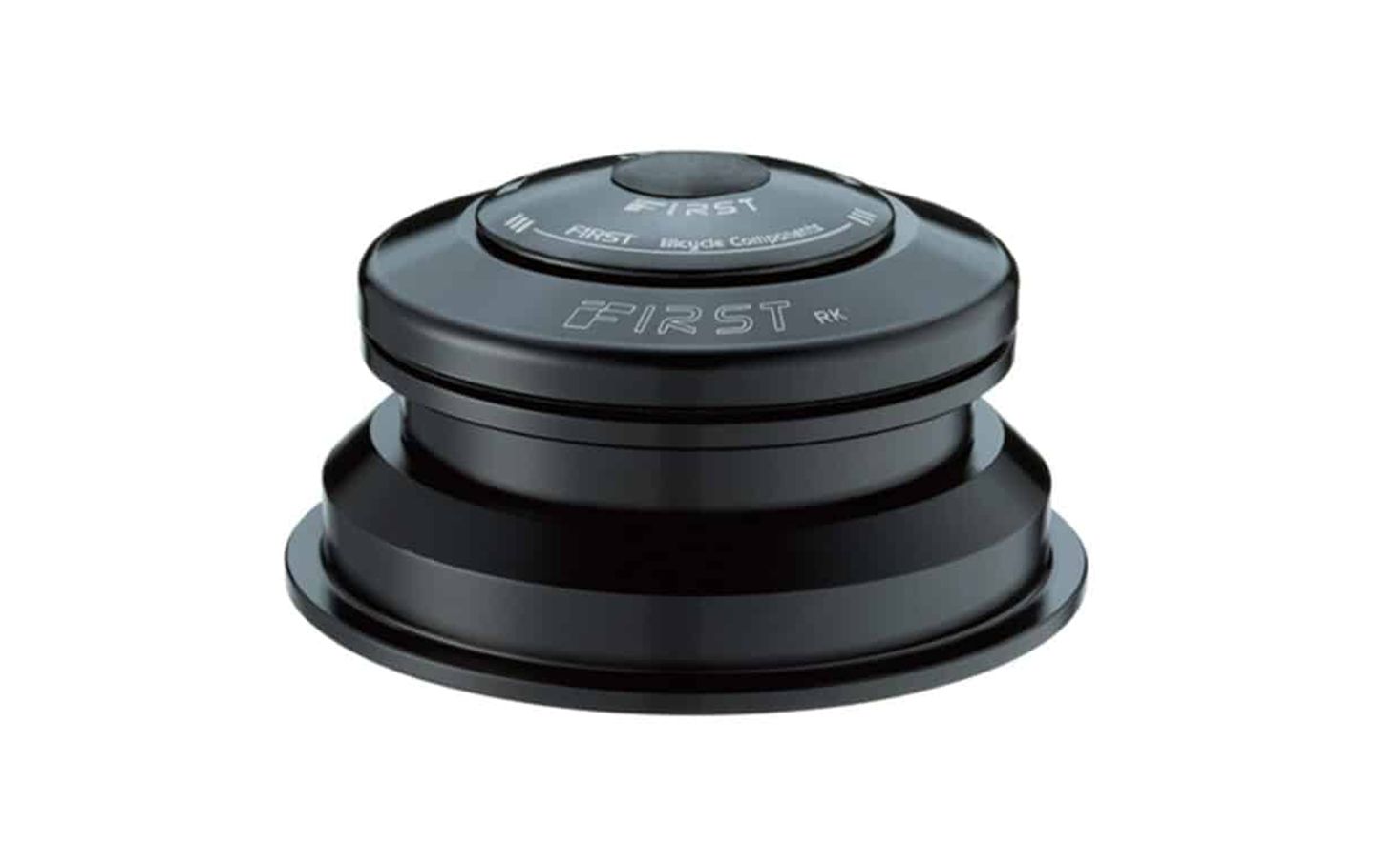 DIRECCION TAPERED FIRST RK ZS44/28.6 | ZS56/40
