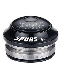 DIRECCION INTEGRADA FIRST SPURS SK