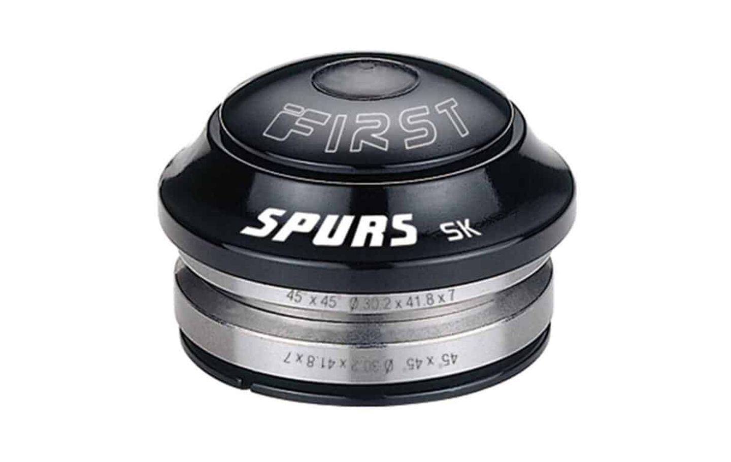 DIRECCION INTEGRADA FIRST SPURS SK