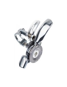 MANDO REMOTO DT SWISS DOS EN UNO DE SIMPLE ETAPA