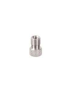 ADAPTADOR RACOR STANDARD/PRESTA