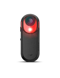 RADAR GARMIN VARIA REARVIEW  RCT715