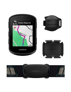 GARMIN EDGE 540 PACK