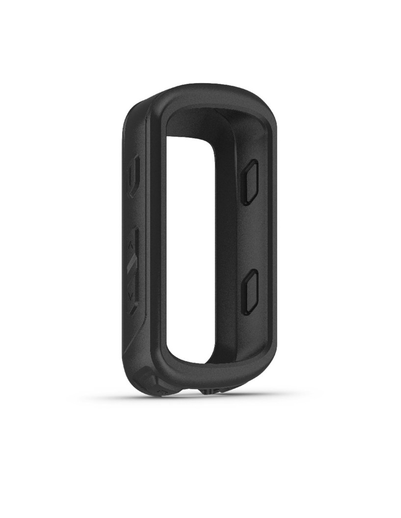 GARMIN FUNDA PARA EDGE 530 NEGRA