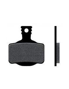 PASTILLAS DE FRENO GALFER STANDARD MAGURA MT2, MT4, MT6, MT8