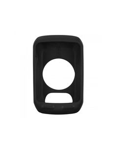 FUNDA GARMIN EDGE 510 NEGRA