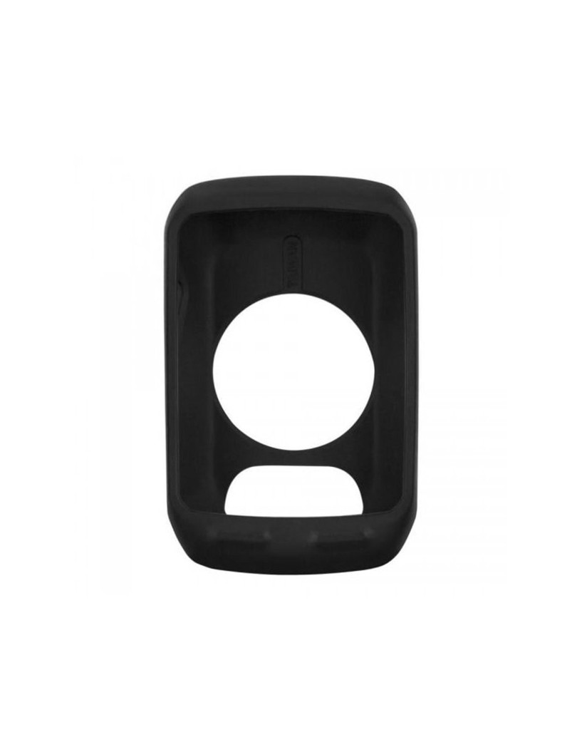 FUNDA GARMIN EDGE 510 NEGRA