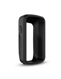 FUNDA GARMIN EDGE 820 NEGRA